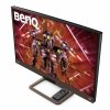Monitor 27 cali EX2780Q LED HDMI/DVI/MVA